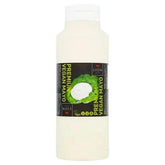 Lion Premium Vegan Mayo 1 Litre Gluten free. - Honesty Sales